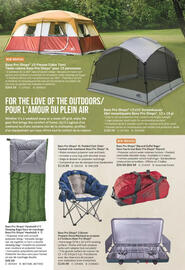 Bass Pro flyer Page 3