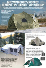 Bass Pro flyer Page 5