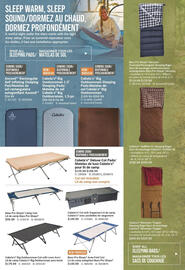 Bass Pro flyer Page 6