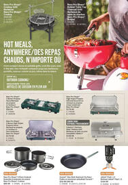 Bass Pro flyer Page 9