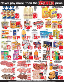 Boxer catalogue week 19 Page 2