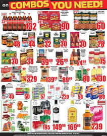 Boxer catalogue week 19 Page 3