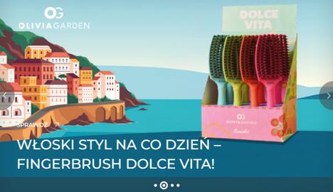 Fale Loki Koki gazetka tydzień 19 Strona 2