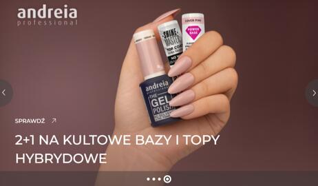 Fale Loki Koki gazetka tydzień 19 Strona 4