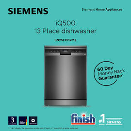 Masons catalogue Page 5