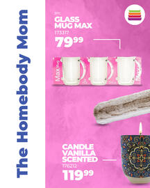 Crazy Plastics catalogue week 19 Page 3