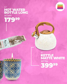 Crazy Plastics catalogue week 19 Page 4
