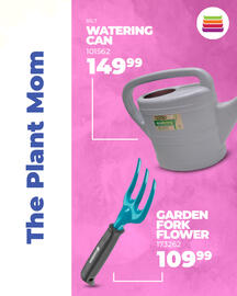 Crazy Plastics catalogue week 19 Page 5