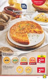 Folleto Lidl semana 20 Página 11