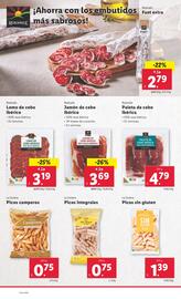 Folleto Lidl semana 20 Página 12