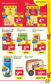 Folleto Lidl semana 20 Página 19