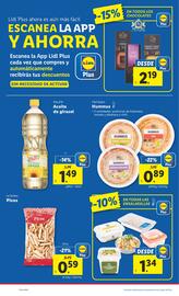 Folleto Lidl semana 20 Página 2