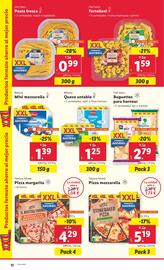 Folleto Lidl semana 20 Página 20