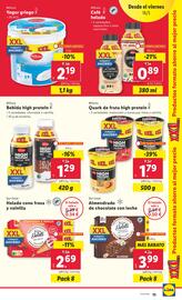 Folleto Lidl semana 20 Página 21
