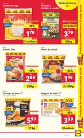 Folleto Lidl semana 20 Página 23