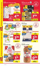 Folleto Lidl semana 20 Página 24