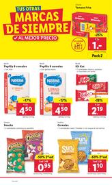 Folleto Lidl semana 20 Página 28