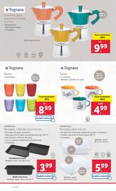 Folleto Lidl semana 20 Página 35