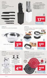 Folleto Lidl semana 20 Página 37