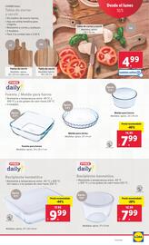 Folleto Lidl semana 20 Página 38