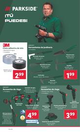 Folleto Lidl semana 20 Página 41