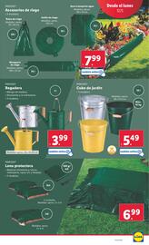Folleto Lidl semana 20 Página 42