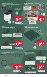 Folleto Lidl semana 20 Página 43