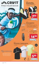 Folleto Lidl semana 20 Página 45
