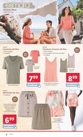 Folleto Lidl semana 20 Página 49