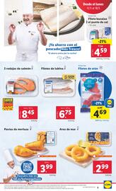 Folleto Lidl semana 20 Página 5