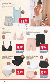 Folleto Lidl semana 20 Página 51