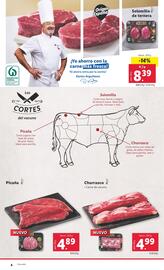 Folleto Lidl semana 20 Página 6