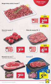 Folleto Lidl semana 20 Página 7