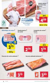 Folleto Lidl semana 20 Página 8