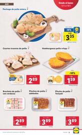 Folleto Lidl semana 20 Página 9