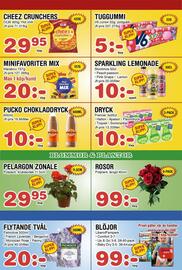 Nya Pulsen reklamblad vecka 19 Sida 12