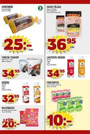 Nya Pulsen reklamblad vecka 19 Sida 13
