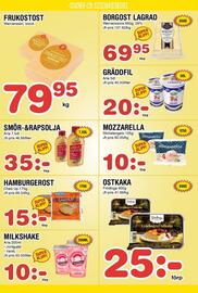 Nya Pulsen reklamblad vecka 19 Sida 7