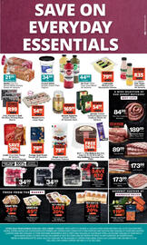 Checkers Hyper catalogue week 19 Page 2