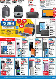 OK Furniture catalogue Page 5
