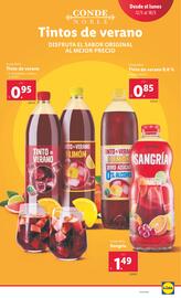 Folleto Lidl semana 20 Página 36
