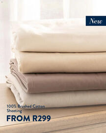 Volpes catalogue week 19 Page 3
