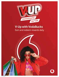 Pick n Pay catalogue Page 4