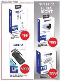 Pick n Pay catalogue Page 9