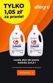 Allegro gazetka Strona 3