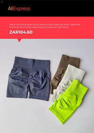 AliExpress catalogue Page 6