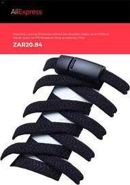 AliExpress catalogue Page 7