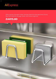 AliExpress catalogue Page 9
