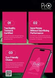 Cellucity catalogue Page 10