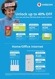 Cellucity catalogue Page 11